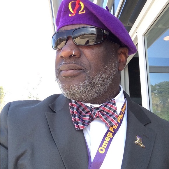 Meet your Posher, Mitchell - Picture 14 of 16